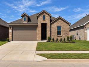 MLS #21342457 image #0