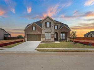 MLS #21342461 image #0
