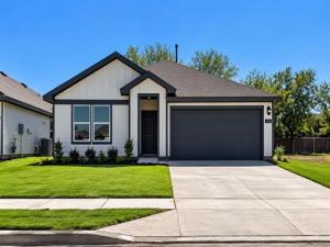 MLS #21342494 image #0