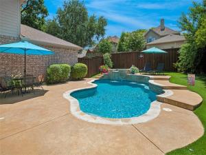 MLS #21342504 image #0