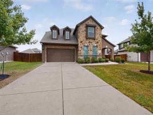 MLS #21342510 image #0