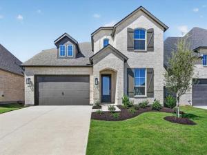 MLS #21342517 image #0