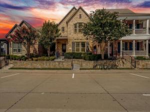 MLS #21342525 image #0