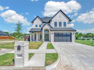 MLS #21342530 image #0