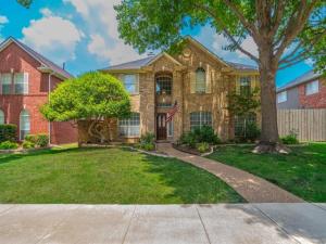 MLS #21342532 image #0