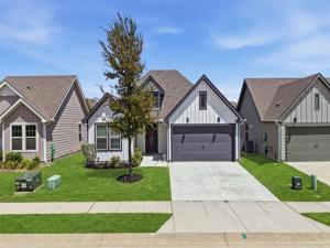 MLS #21342545 image #0
