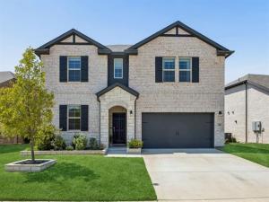 MLS #21342547 image #0