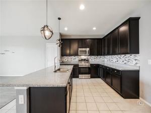 MLS #21342554 image #0