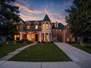 MLS #21342574 image #0