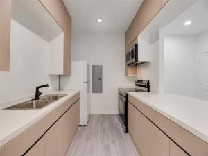 MLS #21342578 image #0