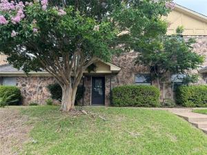 MLS #21342580 image #0