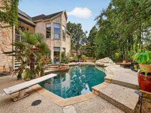MLS #21342583 image #0