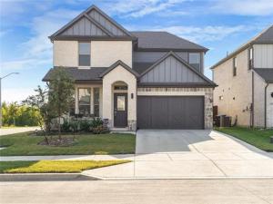MLS #21342593 image #0