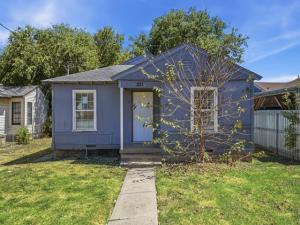MLS #21342594 image #0