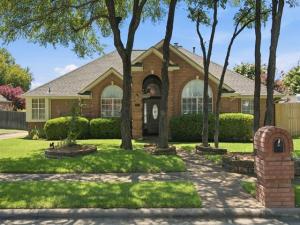 MLS #21342604 image #0