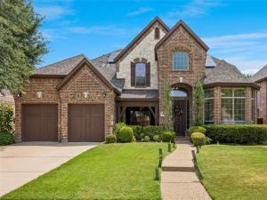 MLS #21342605 image #0