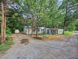 MLS #21342612 image #0