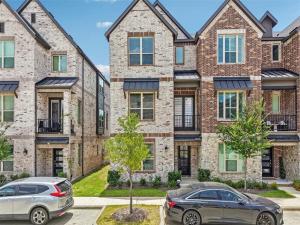 MLS #21342620 image #0