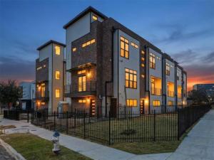 MLS #21342621 image #0