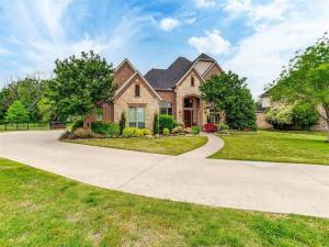 MLS #21342632 image #0