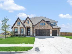 MLS #21342636 image #0