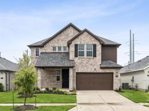 MLS #21342645 image #0