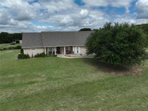 MLS #21342648 image #0