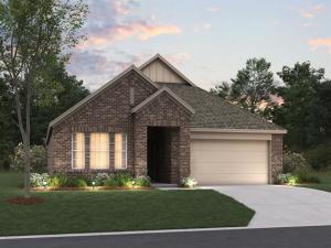 MLS #21342681 image #0