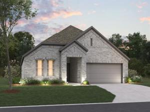 MLS #21342688 image #0