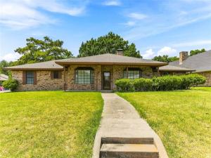 MLS #21342704 image #0