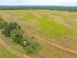 MLS #21342707 image #0