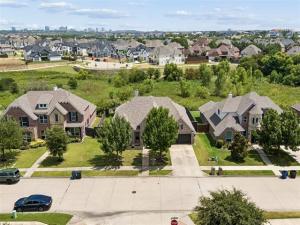 MLS #21342708 image #0