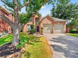 MLS #21342715 image #0