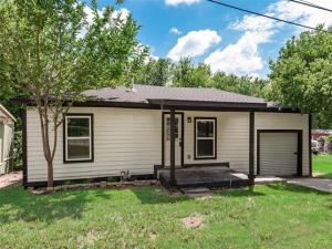 MLS #21342716 image #0