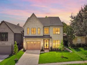 MLS #21342725 image #0