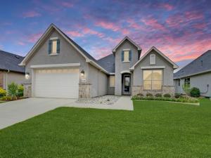 MLS #21342730 image #0