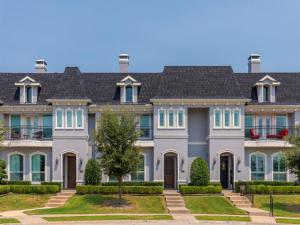 MLS #21342736 image #0