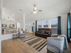 MLS #21342746 image #0