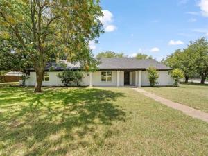MLS #21342750 image #0