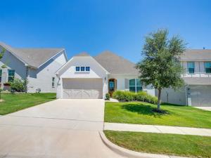 MLS #21342758 image #0