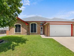 MLS #21342777 image #0