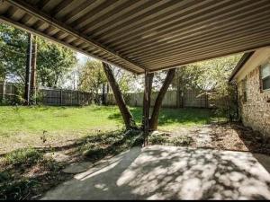 MLS #21342780 image #0