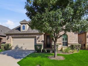 MLS #21342789 image #0