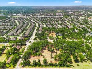 MLS #21342795 image #0