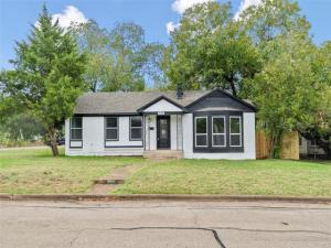 MLS #21342806 image #0