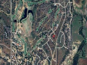 MLS #21342816 image #0