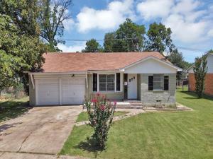MLS #21342821 image #0
