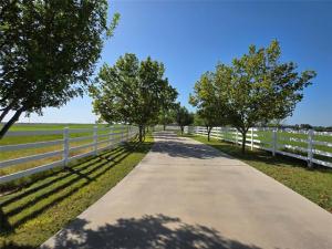 MLS #21342829 image #0