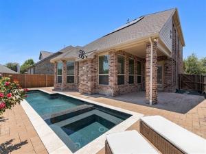 MLS #21342834 image #0