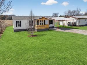 MLS #21342841 image #0